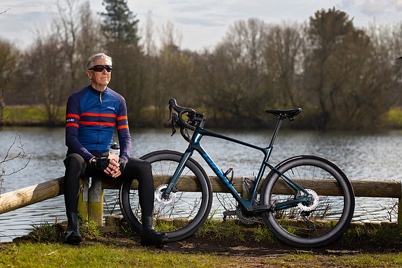 Richard at Emberton Park-3257