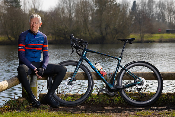 Richard at Emberton Park-3266