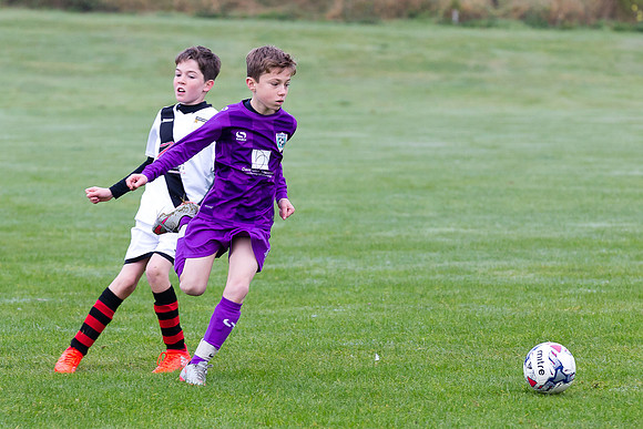 ShenleyFC-3127