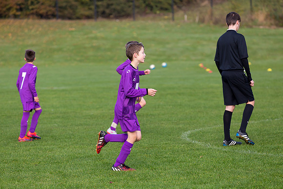 ShenleyFC-3257