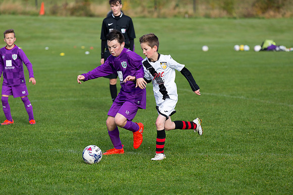 ShenleyFC-3272