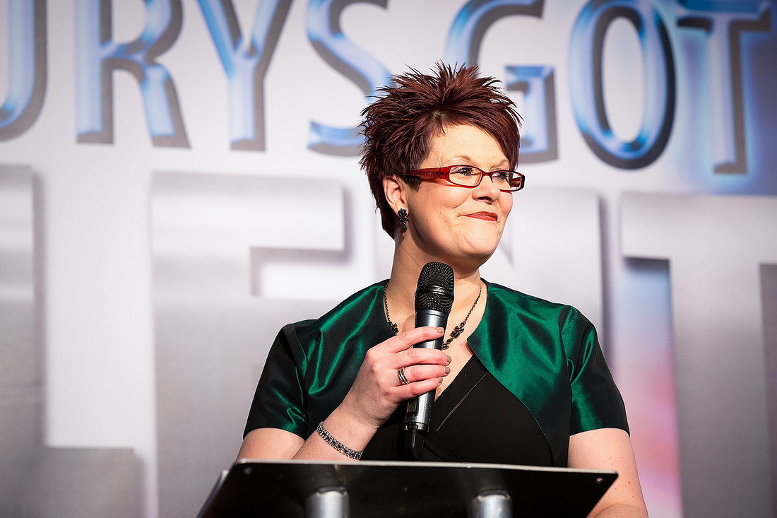 Event Photography Milton Keynes