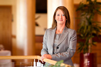 Jurys Inn Group