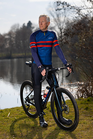 Richard at Emberton Park-3293