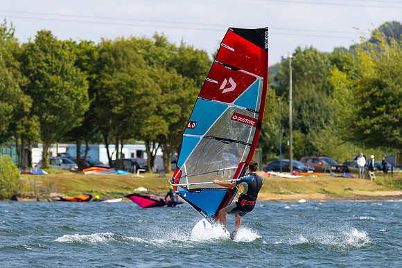 Brog 15th Aug 2024-3334