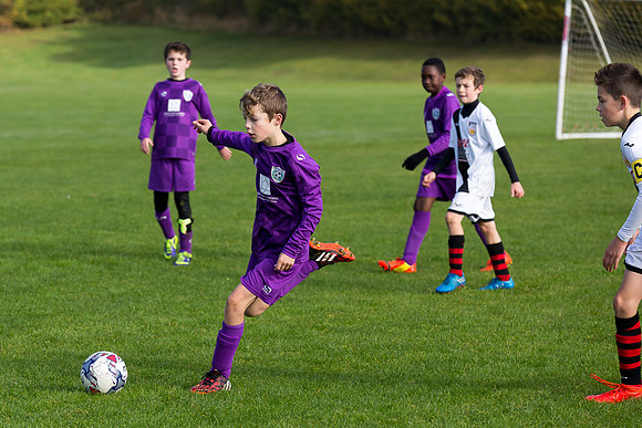 ShenleyFC-3289