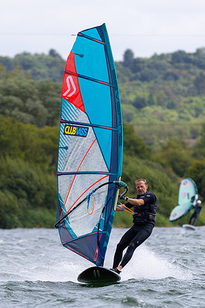 Brog 15th Aug 2024-3136