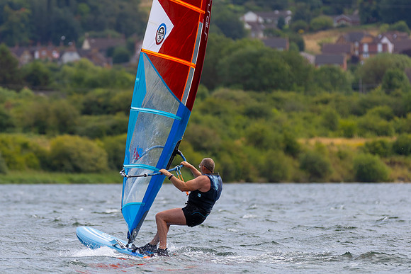 Brog 15th Aug 2024-2821