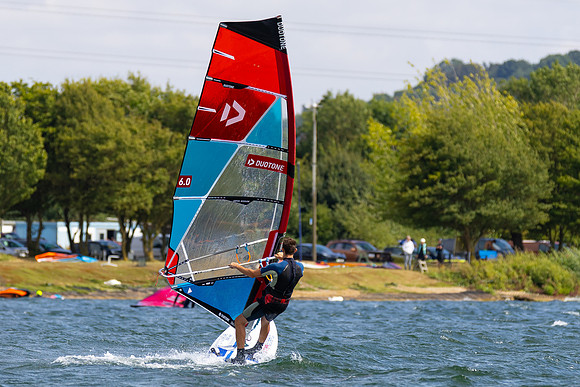 Brog 15th Aug 2024-3332