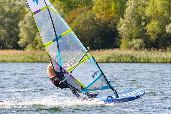 Ian Windsurfing Aug 23-0278