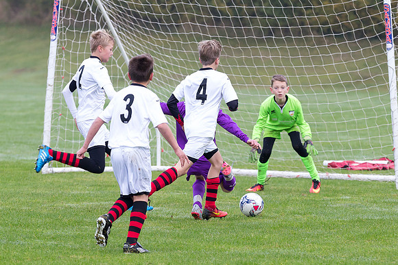 ShenleyFC-3135
