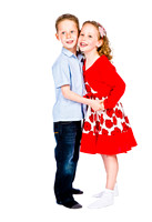 Family photography Milton Keynes