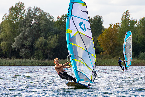 Ian Windsurfing Aug 23-0290