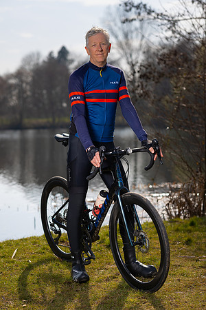 Richard at Emberton Park-3286