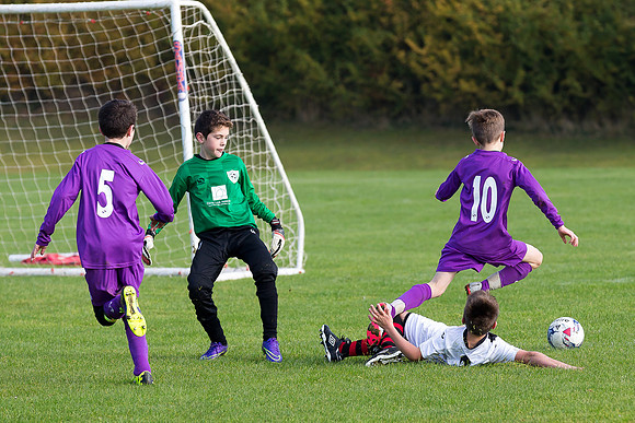 ShenleyFC-3276