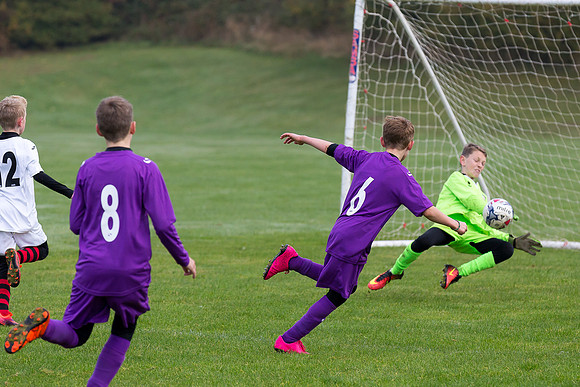 ShenleyFC-3178