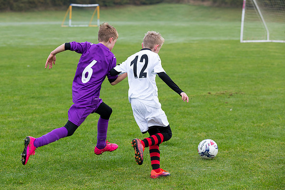 ShenleyFC-3152