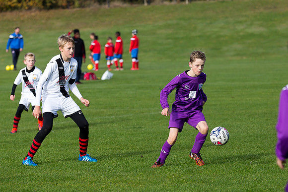 ShenleyFC-3296