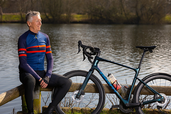 Richard at Emberton Park-3271