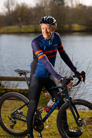 Richard at Emberton Park-3246