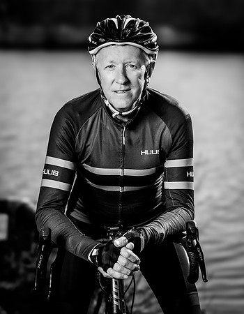 Richard at Emberton Park-3251-2