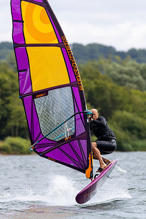 Brog 15th Aug 2024-2924