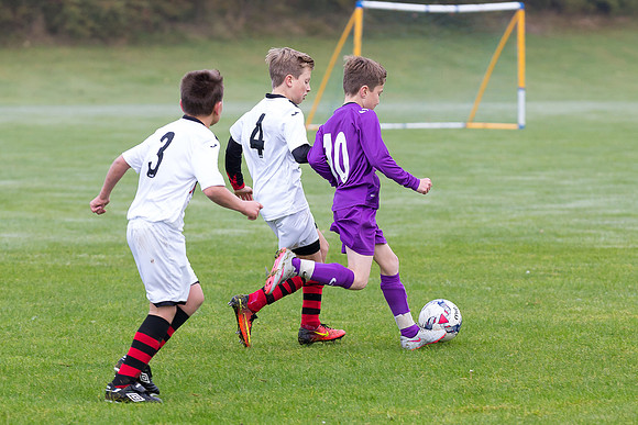 ShenleyFC-3130