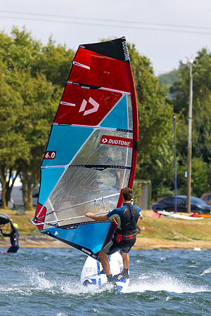 Brog 15th Aug 2024-3336