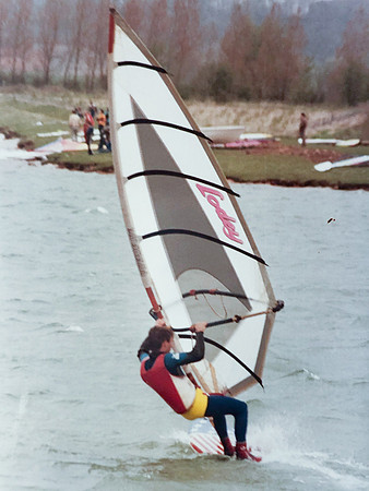 Brog 1983