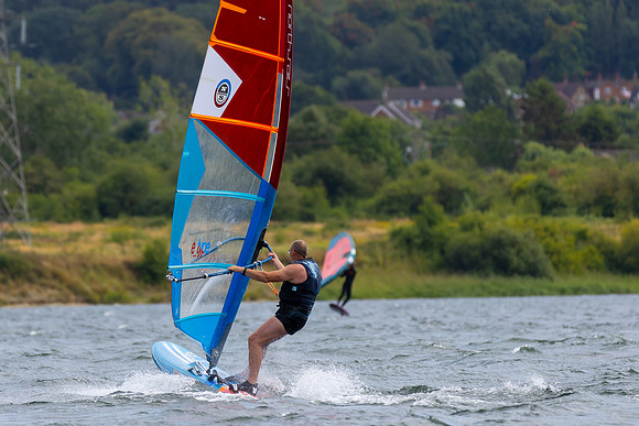 Brog 15th Aug 2024-2825