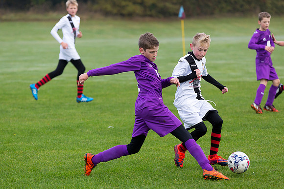 ShenleyFC-3168