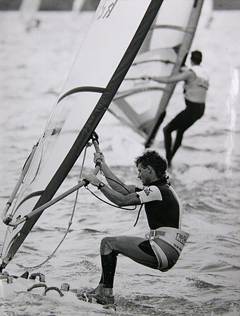 Ian Brog 1987 4