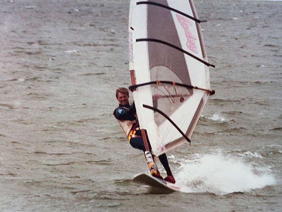 Brog 1983