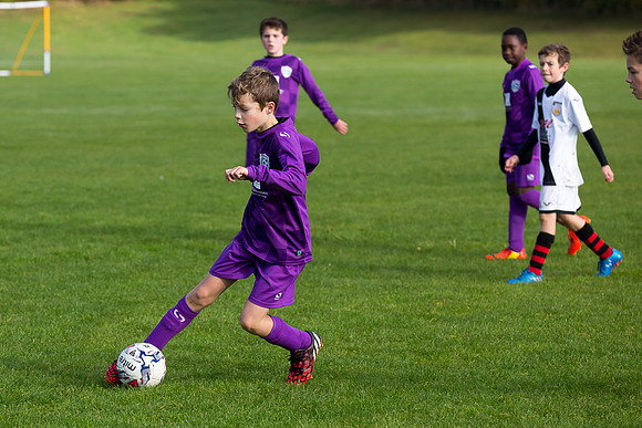 ShenleyFC-3290