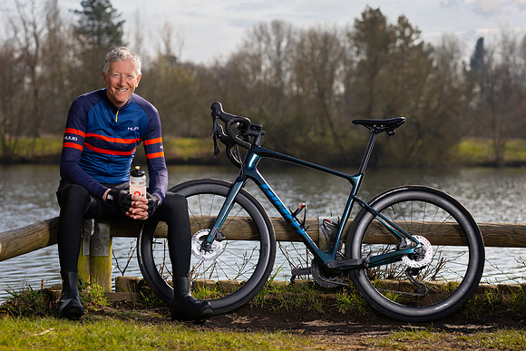 Richard at Emberton Park-3260