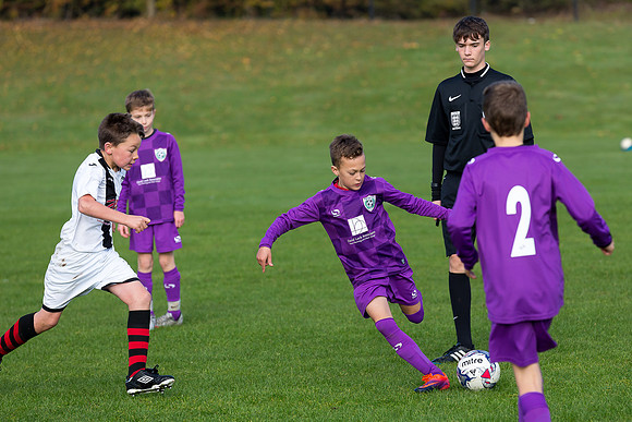 ShenleyFC-3262
