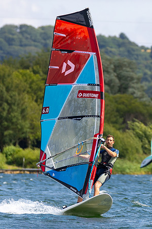 Brog 15th Aug 2024-3353