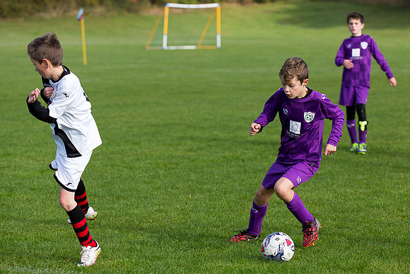 ShenleyFC-3291