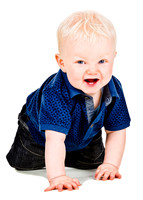 Baby Photography Milton Keynes