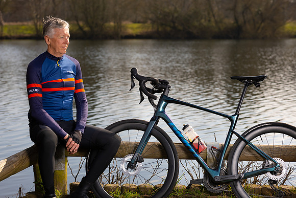 Richard at Emberton Park-3272