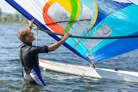 Ian Bermuda-6884