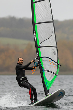 Brog Oct 2020-5385