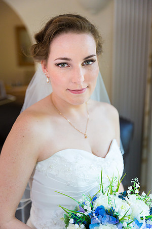 Milton Keynes wedding Photographer