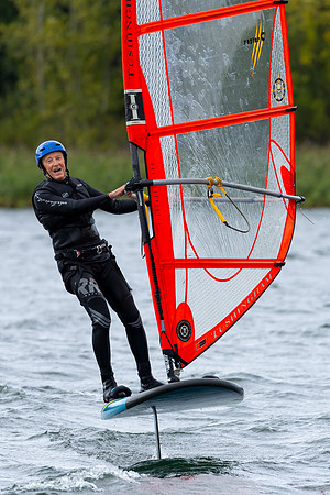 Brog 25th Aug 2024-1356