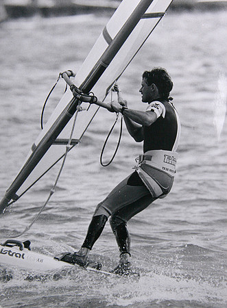 Ian Brog 1987 2