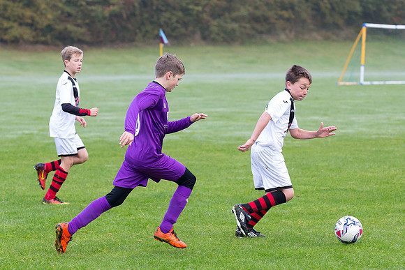 ShenleyFC-3122