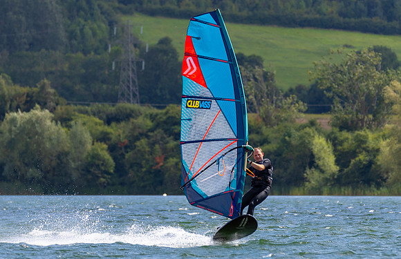 Brog 15th Aug 2024-3361