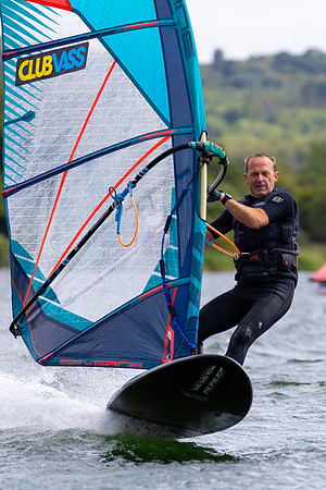 Brog 15th Aug 2024-3152