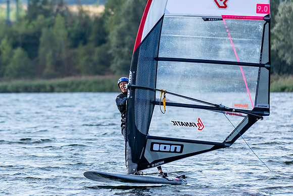 Richard foiling-7011