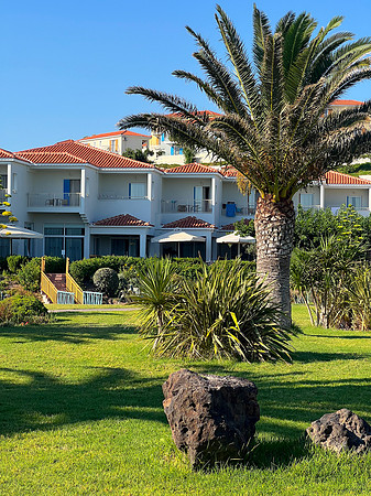 Lesvos 2024-6508